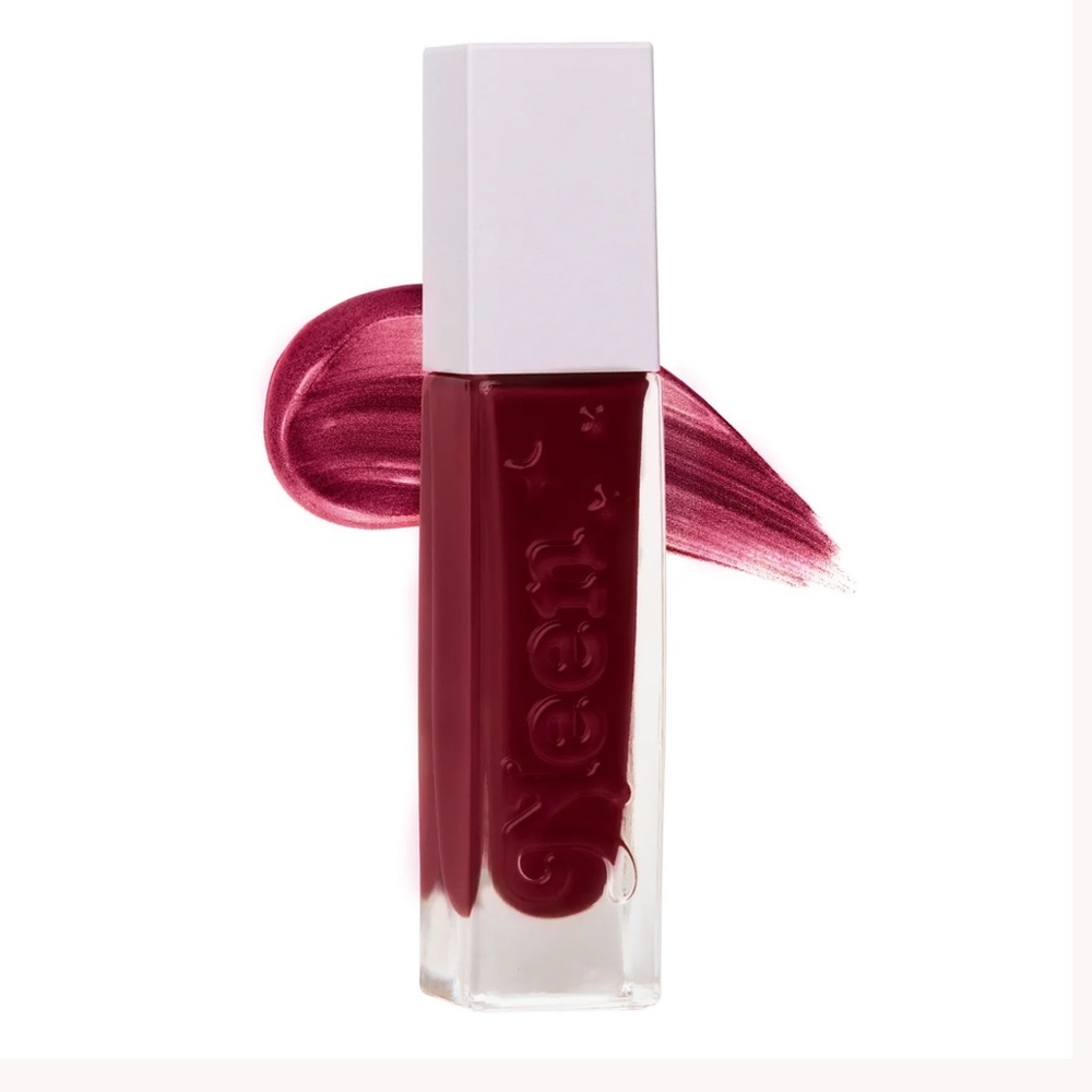 NEEN Lip Gloss